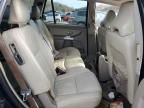 2004 Volvo XC90 T6