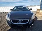 2013 Volvo C70 T5