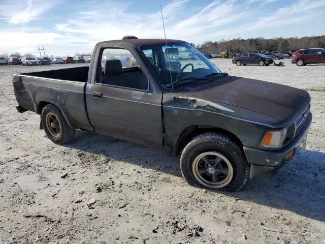 1994 Toyota Pickup 1/2 TON Short Wheelbase STB