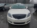 2013 Buick Verano