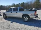 2006 GMC New Sierra K1500