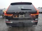 2019 Volvo XC60 T5 Inscription