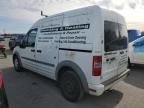 2013 Ford Transit Connect XLT