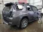 2022 Toyota 4runner SR5/SR5 Premium