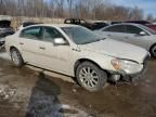 2011 Buick Lucerne CXL