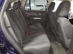 2011 Ford Edge SE