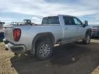 2022 GMC Sierra K2500 Denali