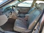 2003 Toyota Avalon XL