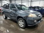 2005 Acura MDX Touring