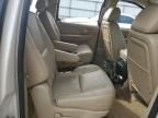 2010 Cadillac Escalade ESV Premium