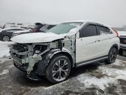 Mitsubishi Eclipse Vehiculos salvage en venta: 2019 Mitsubishi Eclipse Cross SE