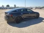 2015 Tesla Model S 85D