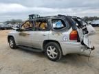 2007 GMC Envoy