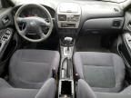 2006 Nissan Sentra 1.8