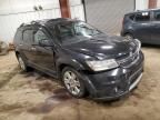 2012 Dodge Journey R/T