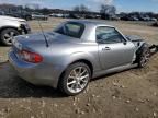 2010 Mazda MX-5 Miata