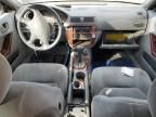 2000 Mitsubishi Galant ES