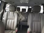 2012 Chrysler Town & Country Touring L