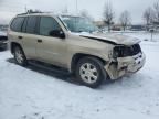 2007 GMC Envoy