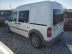 2011 Ford Transit Connect XL