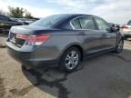 2011 Honda Accord SE