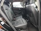 2012 Audi Q5 Premium Plus