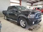 2014 Dodge RAM 1500 SLT