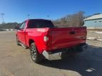 2016 Toyota Tundra Double Cab SR