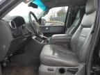 2003 Ford Expedition XLT