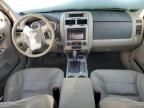 2008 Ford Escape HEV