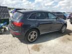 2013 Audi Q5 Premium Plus