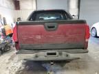 2004 Chevrolet Avalanche C1500