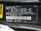 2010 Lexus RX 450H