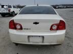 2011 Chevrolet Malibu 2LT