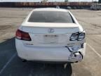 2006 Lexus GS 300