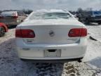 2010 Buick Lucerne CXL