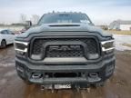 2024 Dodge RAM 2500 Powerwagon