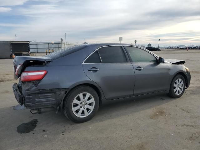 2008 Toyota Camry CE