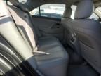 2007 Toyota Camry Hybrid