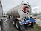 1994 Heil Tanker