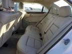 2014 Mercedes-Benz E 350 4matic