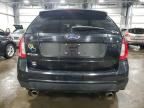 2011 Ford Edge SE