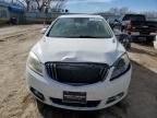 2014 Buick Verano Convenience