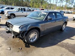 2008 Chrysler 300 Touring en venta en Harleyville, SC