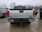 2011 GMC Sierra K1500 SLT