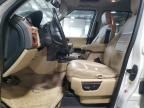 2005 Land Rover LR3