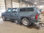 2006 Chevrolet Silverado K1500