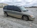 2001 Ford Windstar SEL