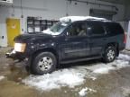 2010 Chevrolet Tahoe K1500 LT