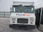 2019 Freightliner Chassis M Line WALK-IN Van